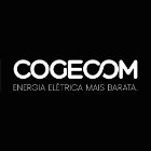 COGECOM