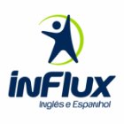 inFlux Lucas do Rio Verde