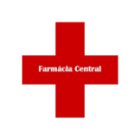 FARMACIA CENTRAL