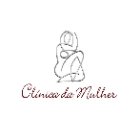 CLINICA DA MULHER