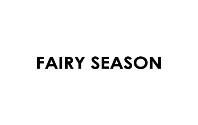 Fairyseason