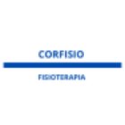 CORFISIO