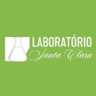 LABORATÓRIO SANTA CLARA 