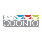 Rede Odonto Sobradinho  