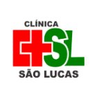 CLINICA SAO LUCAS