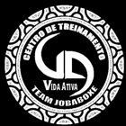 CENTRO DE TREINAMENTO VIDA ATIVA