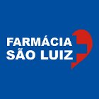 FARMÁCIA SÃO LUIZ