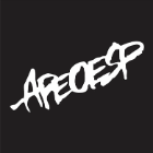 APEOESP - Sindicato dos Professores do Ensino Oficial do Estado de SP