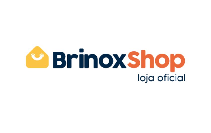 Brinox Shop