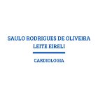 SAULO RODRIGUES DE OLIVEIRA LEITE EIRELI