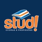 STUD CURSOS 