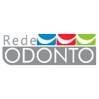 Rede Odonto Santa Mônica