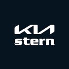 KIA STEN