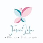 FISIO LIFE 