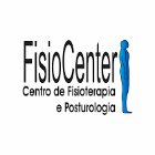 FISIOCENTER PIUMHI 