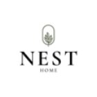 Nest Home