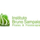 INSTITUTO BRUNO SAMPAIO