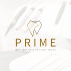 DEBORA CAROLINA DE OLIVEIRA PEREIRA