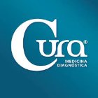  CURA - CENTRO DE ULTRASSONOGRAFIA E RADIOLOGIA S.A