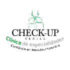 CLINICA CHECKUP CENTER NORTE DE MINAS