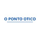 O PONTO OTICO