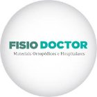 FISIODOCTOR
