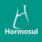 LABORATÓRIO HORMOSUL