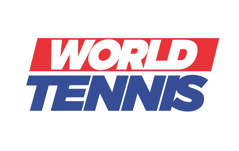 World Tennis