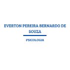 EVERTON PEREIRA BERNARDO DE SOUZA