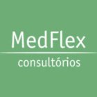 MEDFLEX 