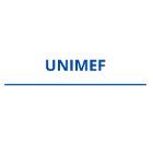 UNIMEF
