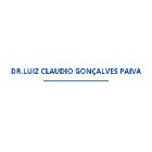 LUIZ CLAUDIO GONÇALVES PAIVA