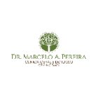 MARCELO APARECIDO PEREIRA