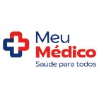 CLÍNICA MEU MÉDICO