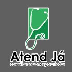 ATEND JÁ UBERLÂNDIA 