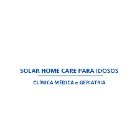 SOLAR HOME CARE PARA IDOSOS 