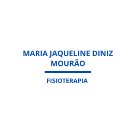 MARIA JAQUELINE DINIZ MOURÃO 