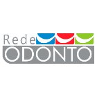 Rede Odonto Venda Nova - MG