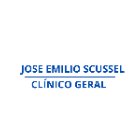 JOSE EMILIO SCUSSEL