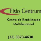 FISIO CENTRUM