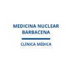 MEDICINA NUCLEAR BARBACENA