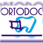 ORTODOC RADIOLOGIA