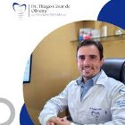 THIAGO CÉSAR DE OLIVEIRA