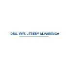IRYS LETIERY ALVARENGA