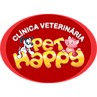 CLÍNICA VETERIANÁRIA PET HAPPY