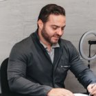 LEANDRO CUNHA CAMPOS