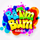 RÁTIMBUM EVENTOS