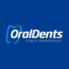 ORALDENTS 