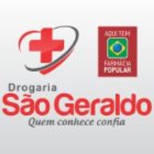 DROGARIA SÃO GERALDO