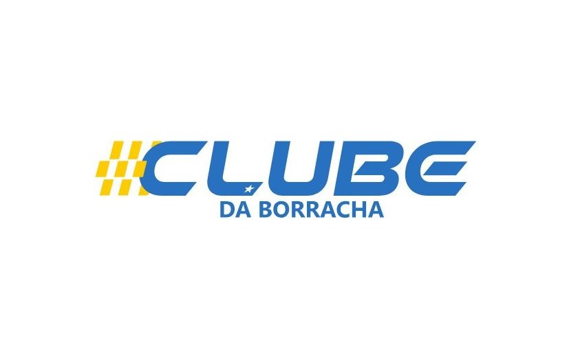 Clube da Borracha